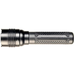Тактический фонарь Scorpion HL StreamLight