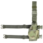 Набедренная кобура Universal Tactical Performance
