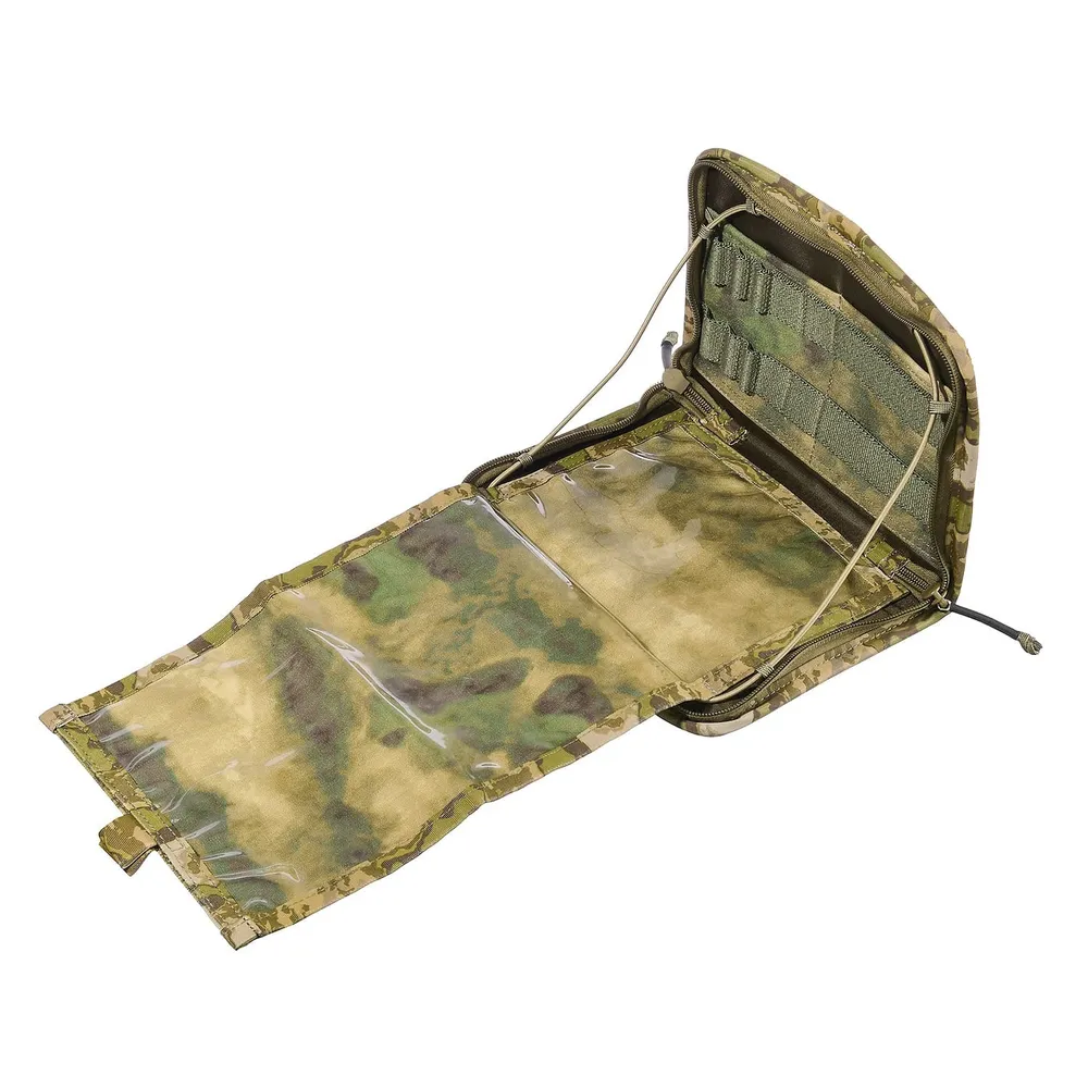 Командная панель 5.45 DESIGN