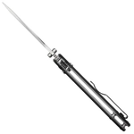 Тактический складной нож 909 Stryker Benchmade