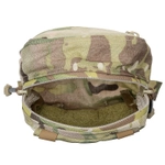 Подсумок GP 6x6x3 Crye Precision