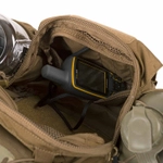 Разгрузочная система Foxtrot MK2 Helikon-Tex