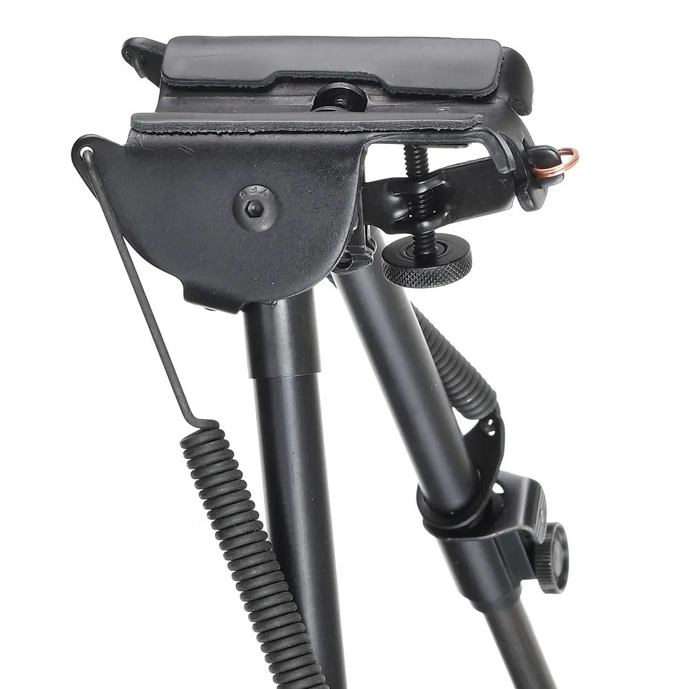 Сошки Harris Bipod серия 1А2, модель L 9-13