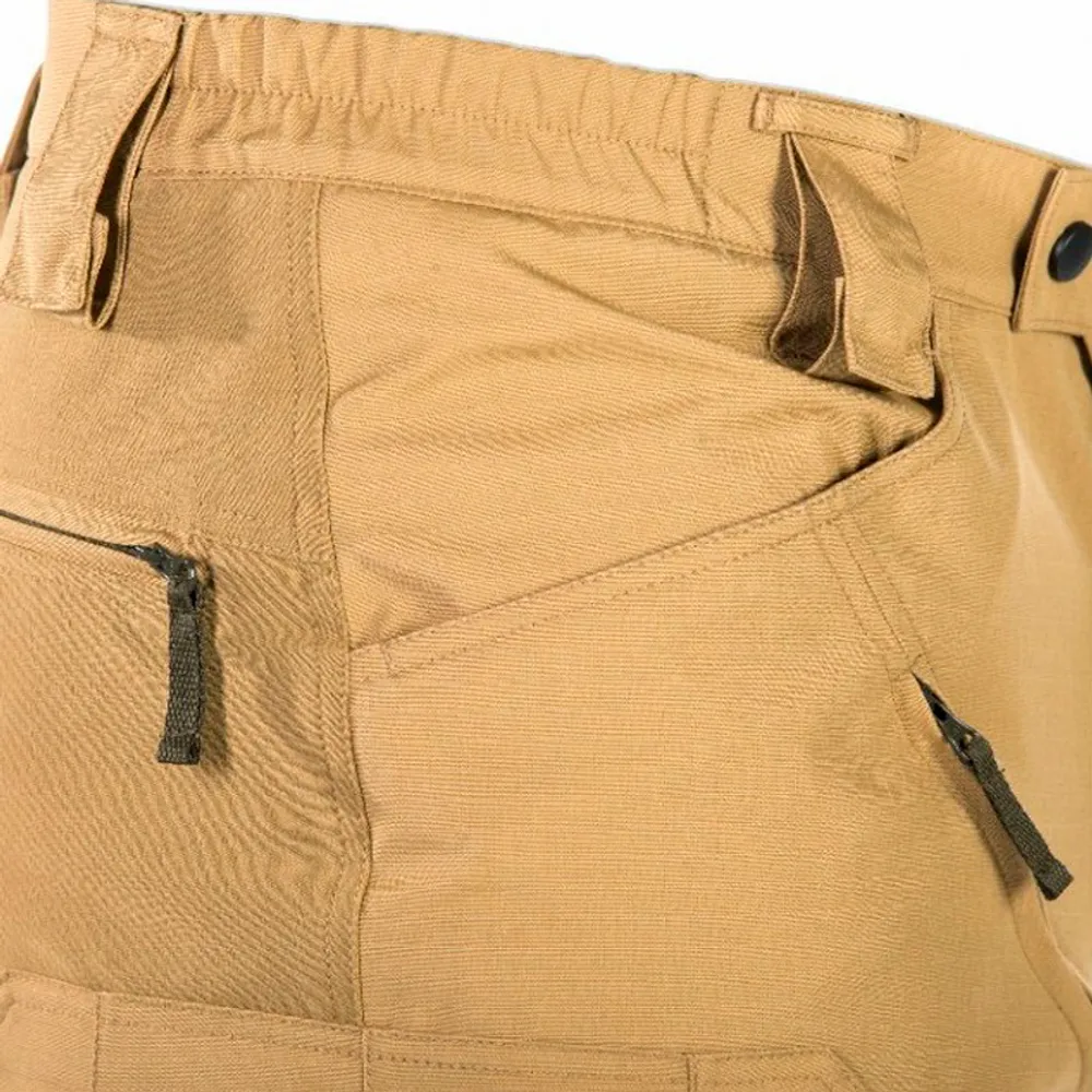 Тактические штаны Striker HT Combat UF PRO