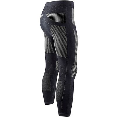 Термобельё (штаны) Energy Accumulator Extra Warm Long X-Bionic | Военторг ALLMULTICAM 