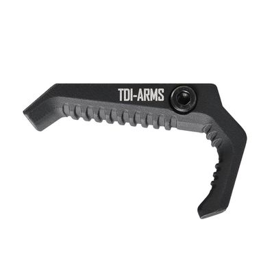 Передняя рукоять EVO-­HHS TDI Arms | Военторг ALLMULTICAM 