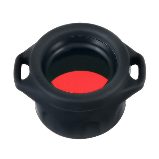 Фильтр для фонарей AF 24 Armytek