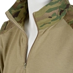 Тактическая рубашка G3 Crye Precision