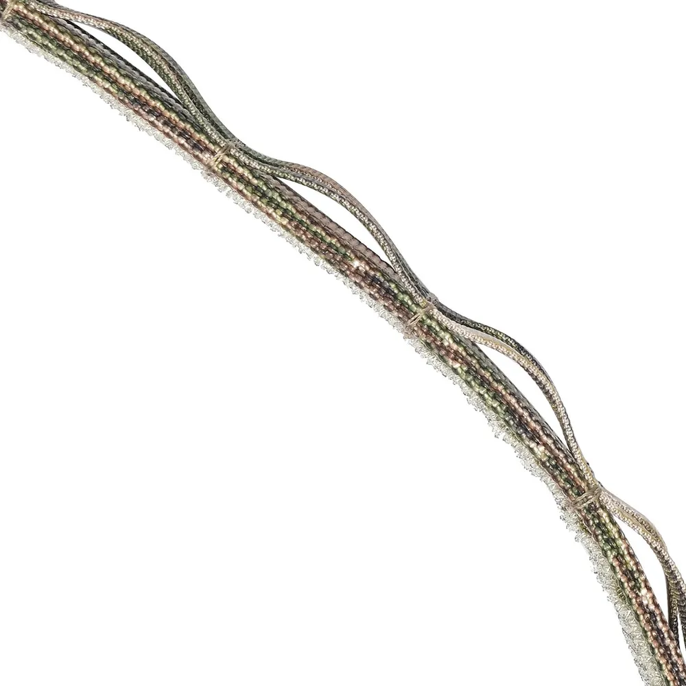 Тактический брючный ремень двойной "Модуль-M" 5.45 DESIGN