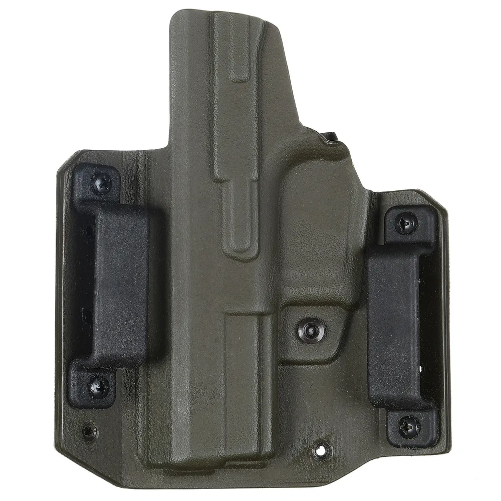 Кобура из Kydex под Grand Power T12 5.45 DESIGN