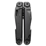 Мультитул Leatherman Wave