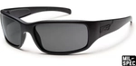 Тактические очки Prospect Tactical Smith Optics