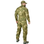 Тактические штаны "Рысь" 5.45 DESIGN