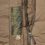 Спальный мешок Survival One Carinthia