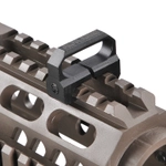Антабка "А-2" Alfa Arms