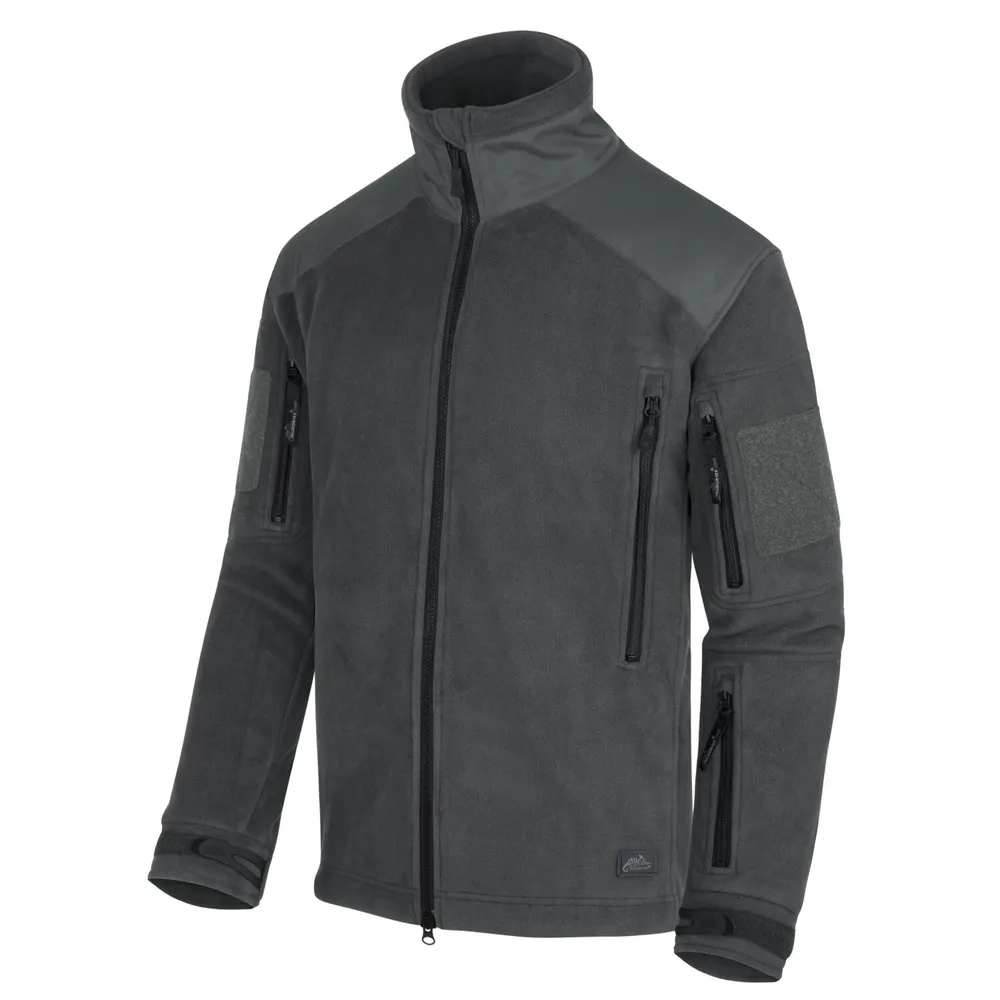 Флисовая куртка Liberty Helikon-Tex