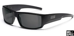 Тактические очки Lockwood Tactical Smith Optics