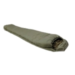 Спальный мешок Softie 15 Discovery Snugpack
