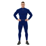 Термокальсоны Merino Thermo мужские QUAZART