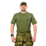 Футболка "Рысь 2.0" 5.45 DESIGN