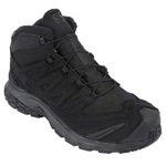 Тактические ботинки XA Forces MID GTX Salomon