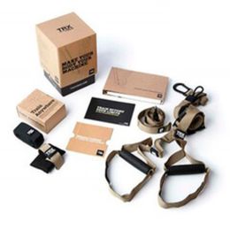 Фитнес и CrossFit | Физическая подготовка