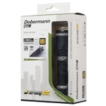 Тактический фонарь Dobermann Pro Armytek