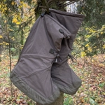 Чехлы на ботинки с утеплителем Primaloft 5.45 DESIGN