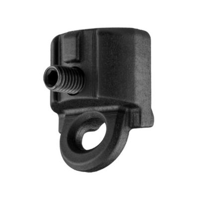 Крепление страховочного шнура для пистолетов Glock Gen.4 Fab-Defens | Военторг ALLMULTICAM 