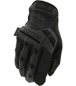 Тактические перчатки M-Pact Mechanix