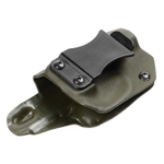 Кобура из Kydex под ПМ (аппендикс) 5.45 DESIGN