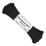 Паракорд Tactical 550 Cord Atwood Rope MFG