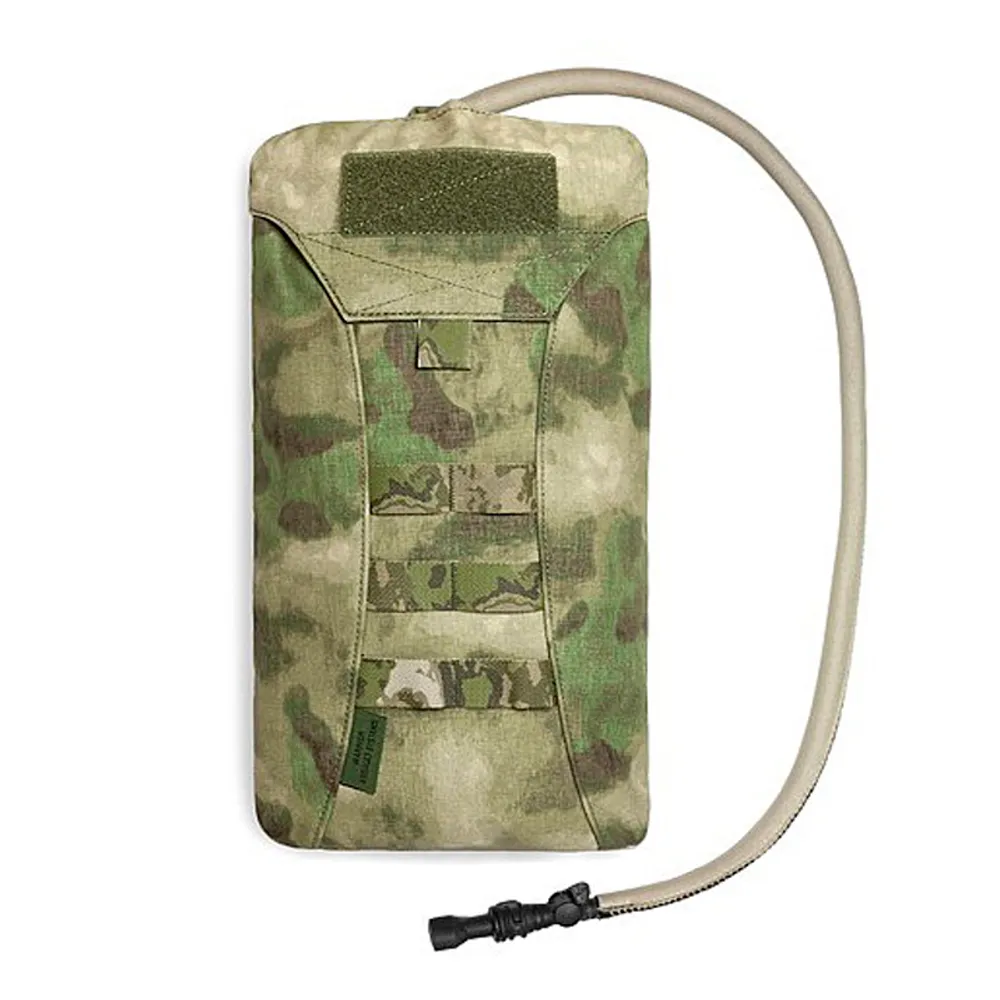 Чехол для гидросистемы Hydration Carrier Warrior Assault Systems
