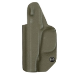 Кобура из Kydex под ПМ (аппендикс) 5.45 DESIGN