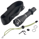 Тактический фонарь Predator Pro Armytek