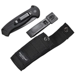 Автоматический складной нож 9051 BK AFO II Benchmade
