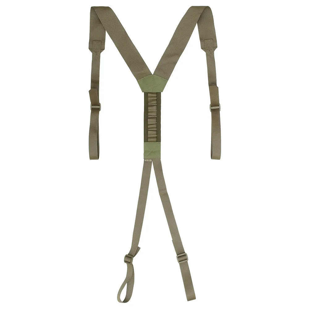 Тактические подтяжки 5.45 DESIGN