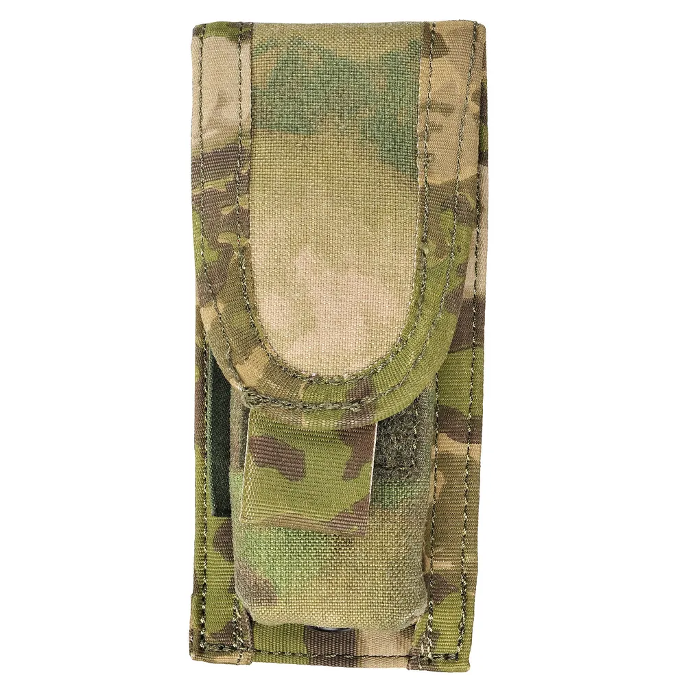 Подсумок для мультитула Warrior Assault Systems