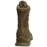 Тактические ботинки Quest 4D Forces 2 High GTX Salomon