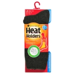 Носки Wool Rich Heat Holders