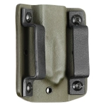 Подсумок из Kydex под 1 магазин Grand Power T12 5.45 DESIGN
