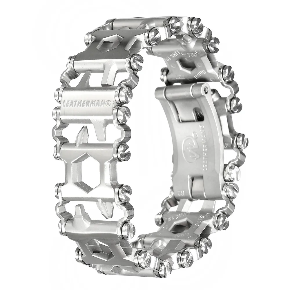 Браслет Leatherman Tread