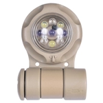 Программируемый инфракрасный маркер VIPER Gen 5 Quantum FX Chameleon Adventure Lights