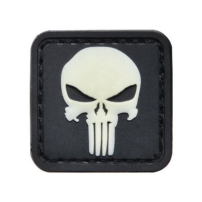 Шеврон "КАРАТЕЛЬ" | Военторг ALLMULTICAM 