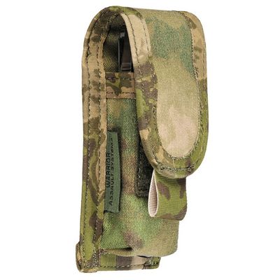 Подсумок для мультитула Warrior Assault Systems | Военторг ALLMULTICAM 