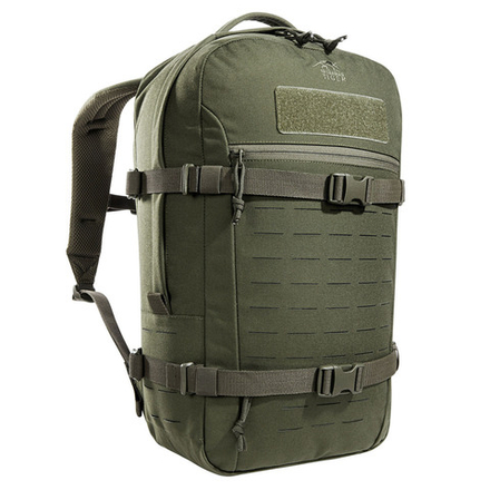 Тактический рюкзак TT Modular Daypack XL Tasmanian Tiger