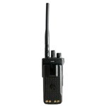 Портативная радиостанция VHF 4400 E Motorola