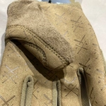 Тактические перчатки Tactical Pro Ironclad
