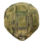 Чехол на шлем "Спартанец-2" 5.45 DESIGN