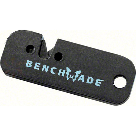 Карманная точилка 983903F Benchmade